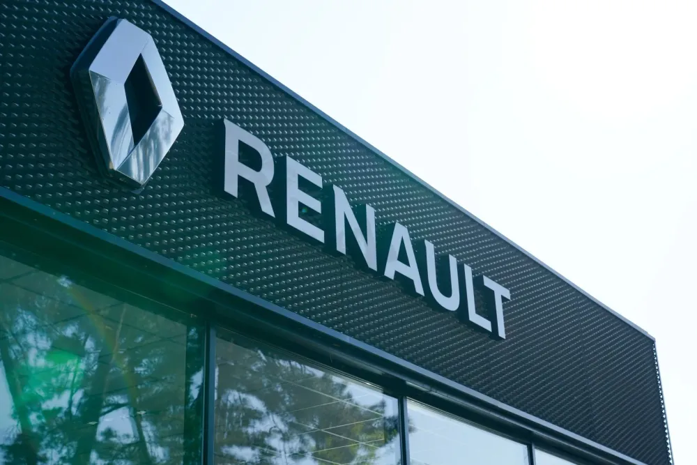 Réparation voiture à Ploufragan
